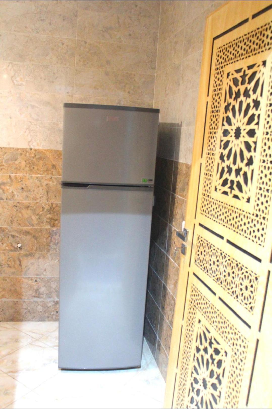 Maison Moussaoui Meknès Екстериор снимка